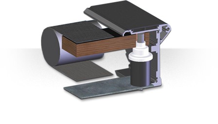 L780-4