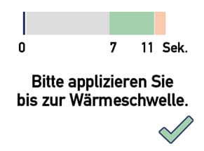 zimmer-opton-pro-6