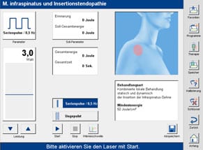 zimmer-opton-pro-7
