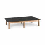 hausmann-mat-platform-table-4746