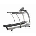 scifit-ac5000m-medical-treadmill
