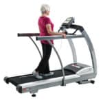 SCIFIT-Medical-Treadmill-AC5000M-2