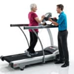 SCIFIT-Medical-Treadmill-AC5000M-3