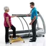 SCIFIT-Medical-Treadmill-AC5000M-4