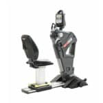 scifit-pro1000-upper-body-cycle