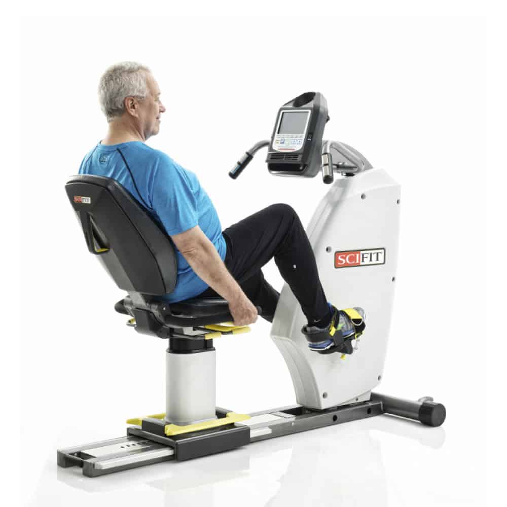 scifit bike for sale
