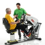 SCIFIT-StepOne-5
