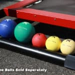 ball-rack