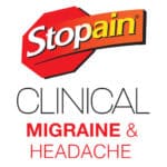 Stopain-Logo