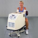 Fluidotherapy Dual Extremity 2