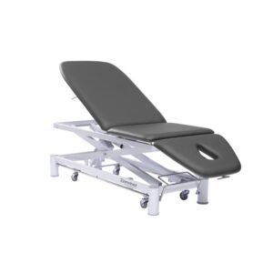 Photo of Zimmer Axion Xelect table