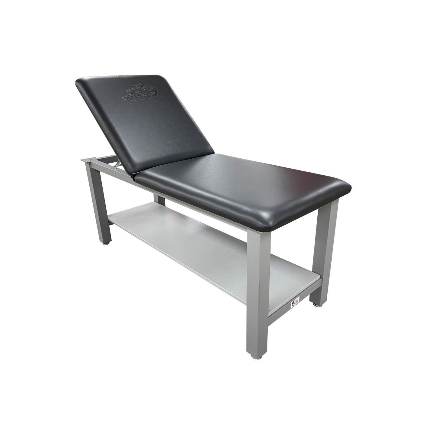 pivotal-health-aluma-elite-basic-treatment-table-1